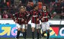 foto Milan-Udinese, riscatto rossonero a 1,65